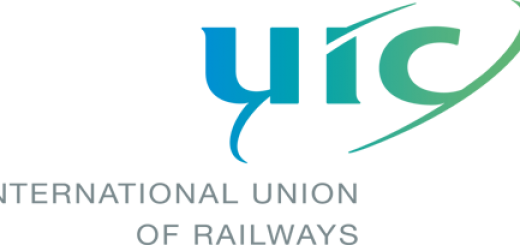 uic international union of railways